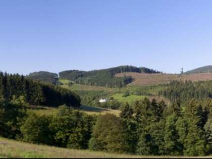 Фото: Landgasthof R&amp;uuml;ppel