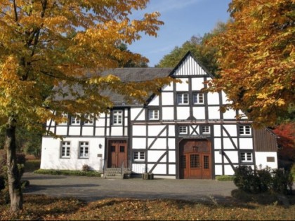 Фото: Landgasthof Rüppel